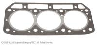 YA1060    Cylinder Head Gasket---Replaces 129322-01330